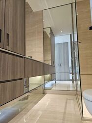 Ardmore Residence (D10), Condominium #558879761